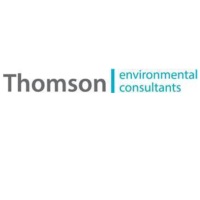 Thomson Environmental Consultants at Highways UK 2025