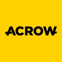 Acrow Global at Highways UK 2025