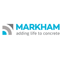 Markham Global at Highways UK 2025