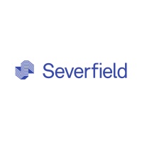 Severfield Nuclear & Infrastructure at Highways UK 2025