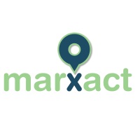 marXact, exhibiting at Highways UK 2024