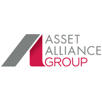 Asset Alliance Leasing Ltd at Highways UK 2025