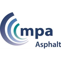 Mineral Products Association at Highways UK 2025