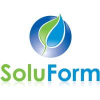 Soluform at Highways UK 2024