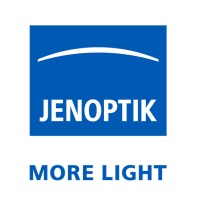 Jenoptik UK Ltd. at Highways UK 2025