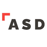 ASD at Highways UK 2025