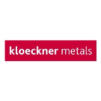 Kloeckner Metals, exhibiting at Highways UK 2024