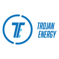 Trojan Energy at Highways UK 2025