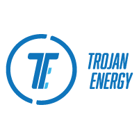Trojan Energy, exhibiting at Highways UK 2024