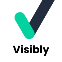 Visibly at Highways UK 2025