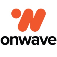 Onwave at Highways UK 2024