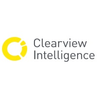 Clearview Intelligence at Highways UK 2025