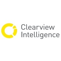 Clearview Intelligence at Highways UK 2024