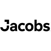 Jacobs at Highways UK 2024