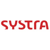 SYSTRA at Highways UK 2025