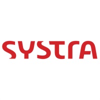 SYSTRA, exhibiting at Highways UK 2024