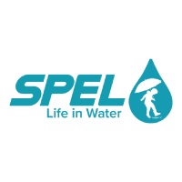 SPEL Products at Highways UK 2025
