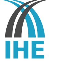 Institute Of Highway Engineers, exhibiting at Highways UK 2024