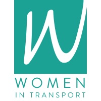 Women in Transport at Highways UK 2024