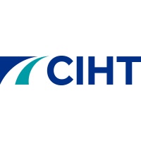 Chartered Institution of Highways & Transportation (CIHT) at Highways UK 2025