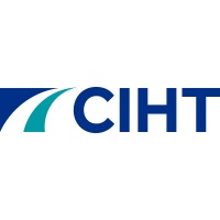 Chartered Institution of Highways & Transportation (CIHT) at Highways UK 2024
