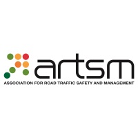 ARTSM / TOPAS at Highways UK 2025