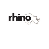 Rhino Asphalt Solutions Ltd at Highways UK 2025