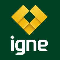 Igne Group Limited at Highways UK 2025