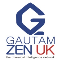 Gautam ZEN UK LTD at Highways UK 2024