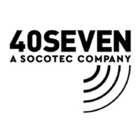 40SEVEN LTD at Highways UK 2025
