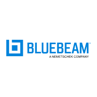 Bluebeam at Highways UK 2025