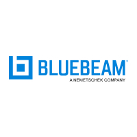 Bluebeam, sponsor of Highways UK 2024