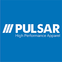 Pulsar UK at Highways UK 2024
