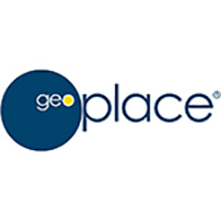 GeoPlace at Highways UK 2025