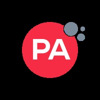 PA Consulting at Highways UK 2025