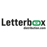 Letterbox Distribution, exhibiting at Highways UK 2024
