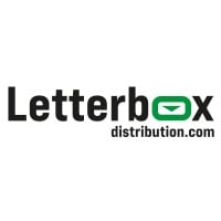 Letterbox Distribution at Highways UK 2024