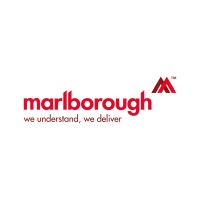 Marlborough Highways at Highways UK 2024
