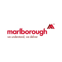 Marlborough Highways at Highways UK 2025