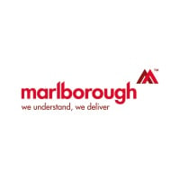 Marlborough Highways, exhibiting at Highways UK 2024