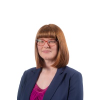 Katherine Dunne | Cabinet Member for Climate, Environment & Transport | London Borough of Hounslow » speaking at Highways UK