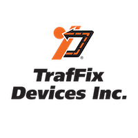 TrafFix Devices Inc. at Highways UK 2025