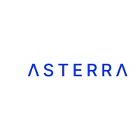 ASTERRA at Highways UK 2025