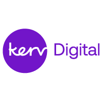 Kerv Digital, sponsor of Highways UK 2024