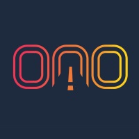 ONO at Highways UK 2025