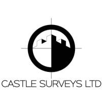Castle Surveys Ltd at Highways UK 2024