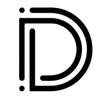 Didimi at Highways UK 2025