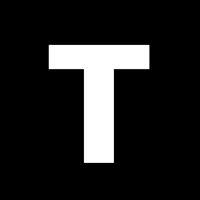 Trace Structural Investigations Ltd at Highways UK 2025