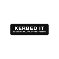 KERBED IT at Highways UK 2024