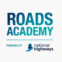 Roads Academy at Highways UK 2025
